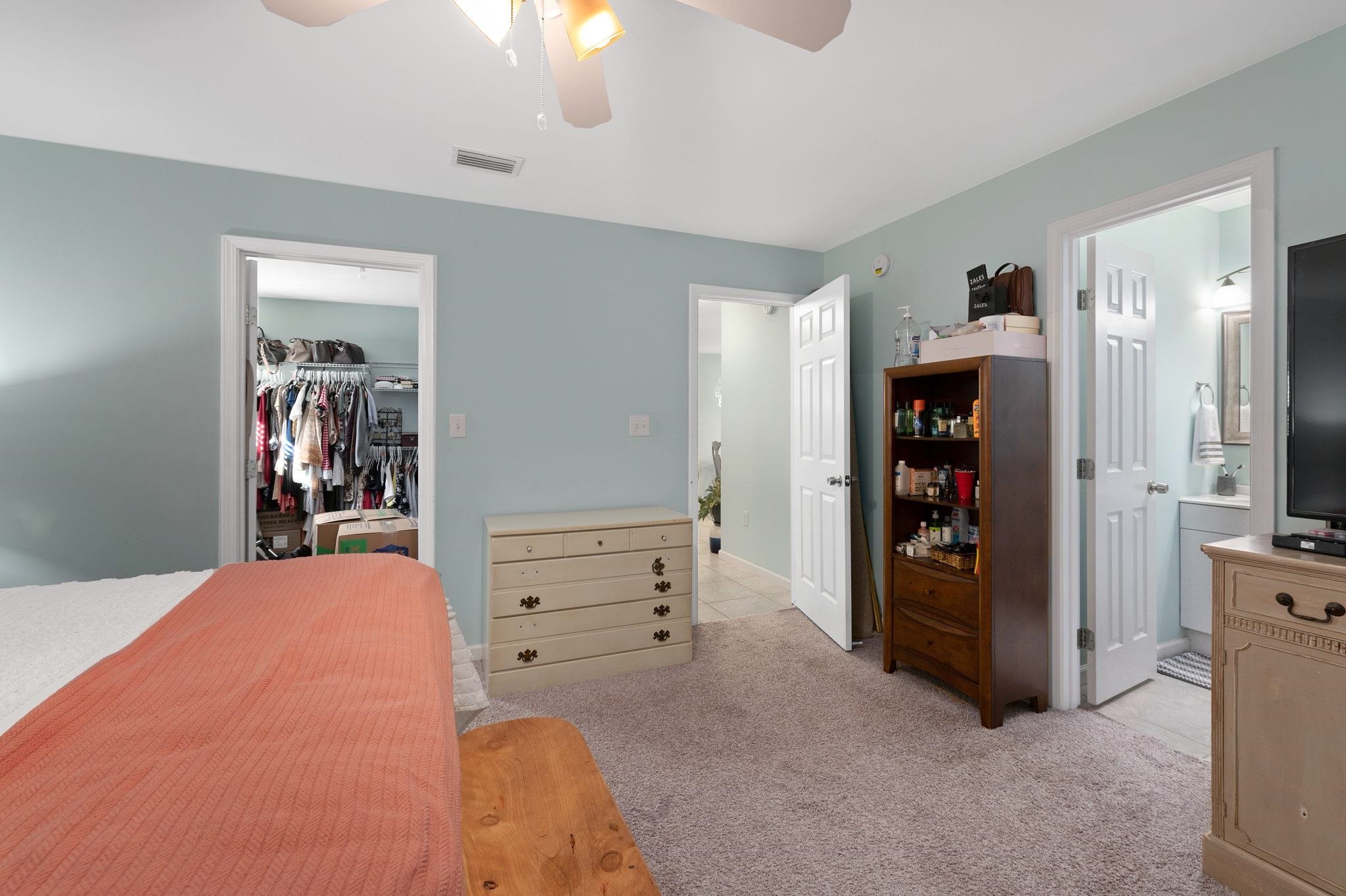 15072 Marem Drive Foley, AL 36535 - Photo 17 of 24