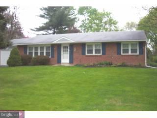 104 Cherokee Road Doylestown, PA 18901 - Photo 1 of 1 Gallery Image 1