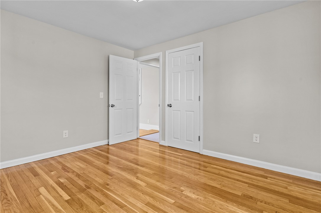 28 Arrowfield Road Cranston, RI 02921 - Photo 28 of 49 Lower Bed #2