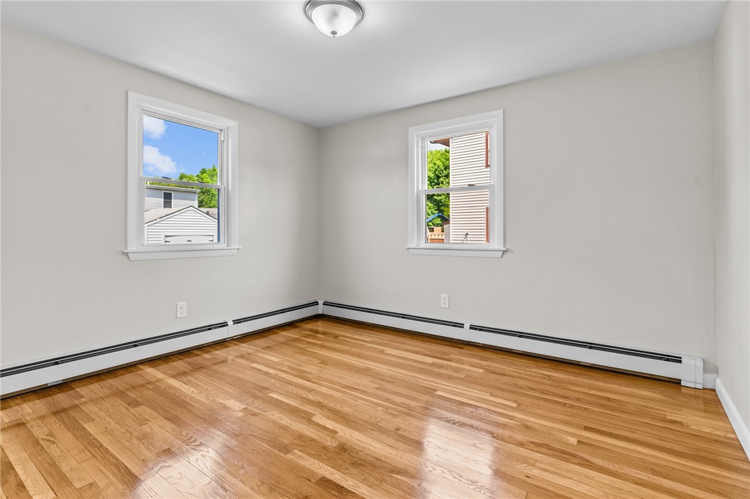 28 Arrowfield Road Cranston, RI 02921 - Photo 29 of 49 Lower Bed #2