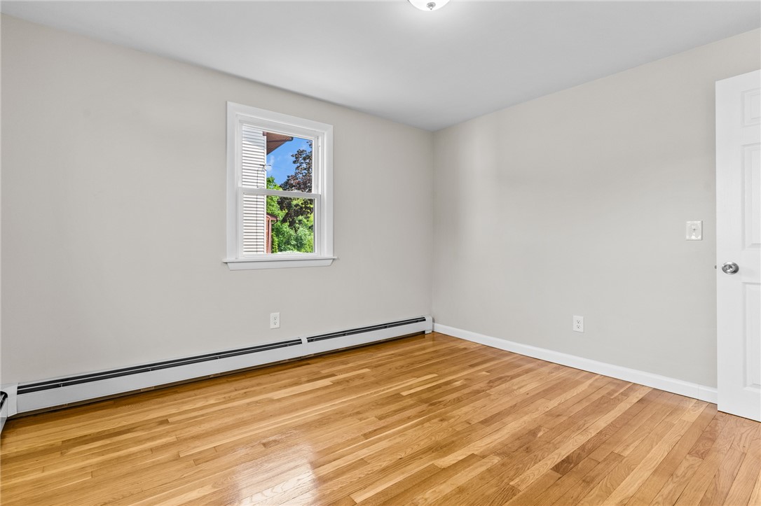 28 Arrowfield Road Cranston, RI 02921 - Photo 30 of 49 Lower Bed #2