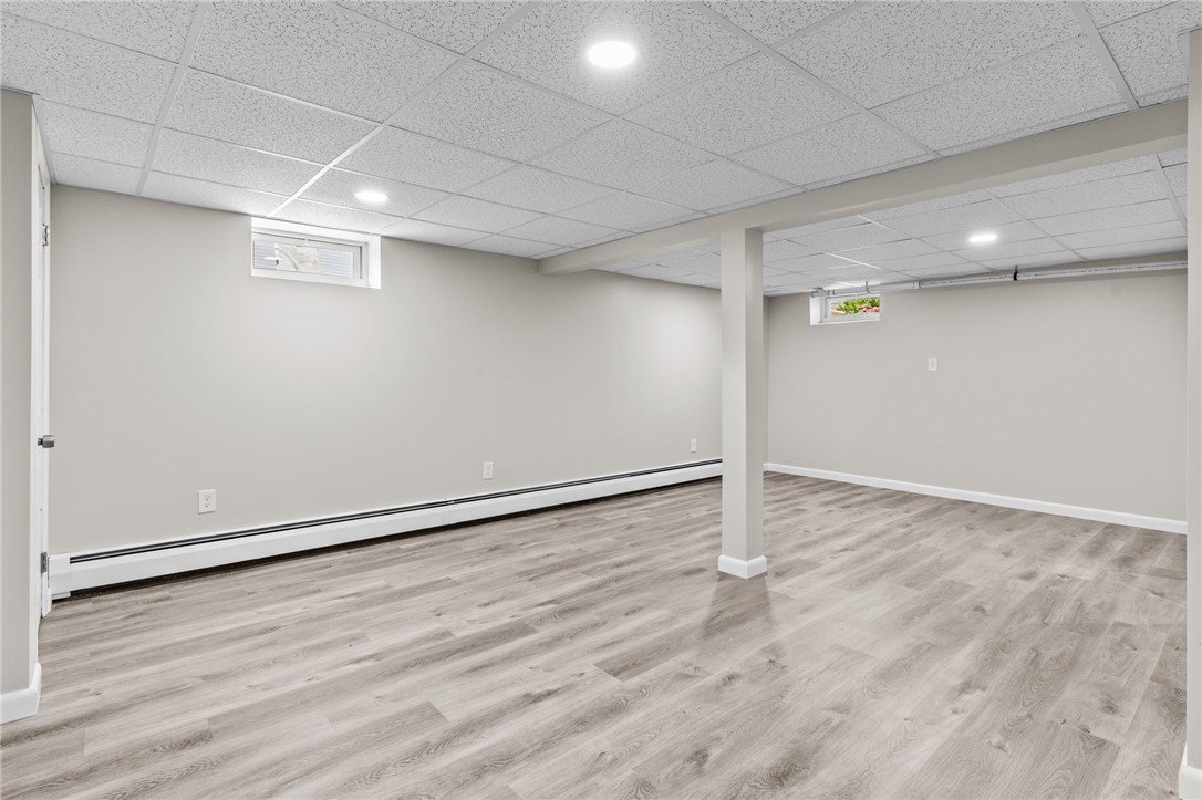 28 Arrowfield Road Cranston, RI 02921 - Photo 43 of 49