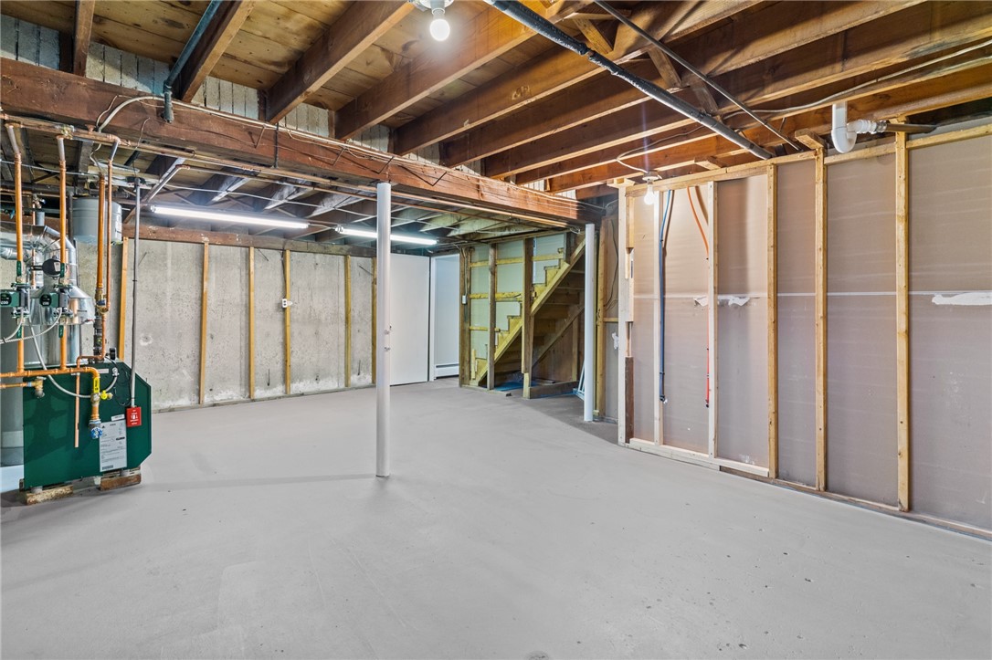 28 Arrowfield Road Cranston, RI 02921 - Photo 49 of 49