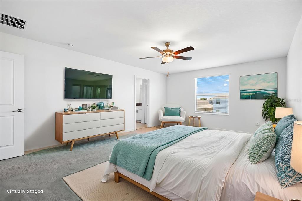2881 Silver Scallop Loop Wimauma, FL 33598 - Photo 25 of 40