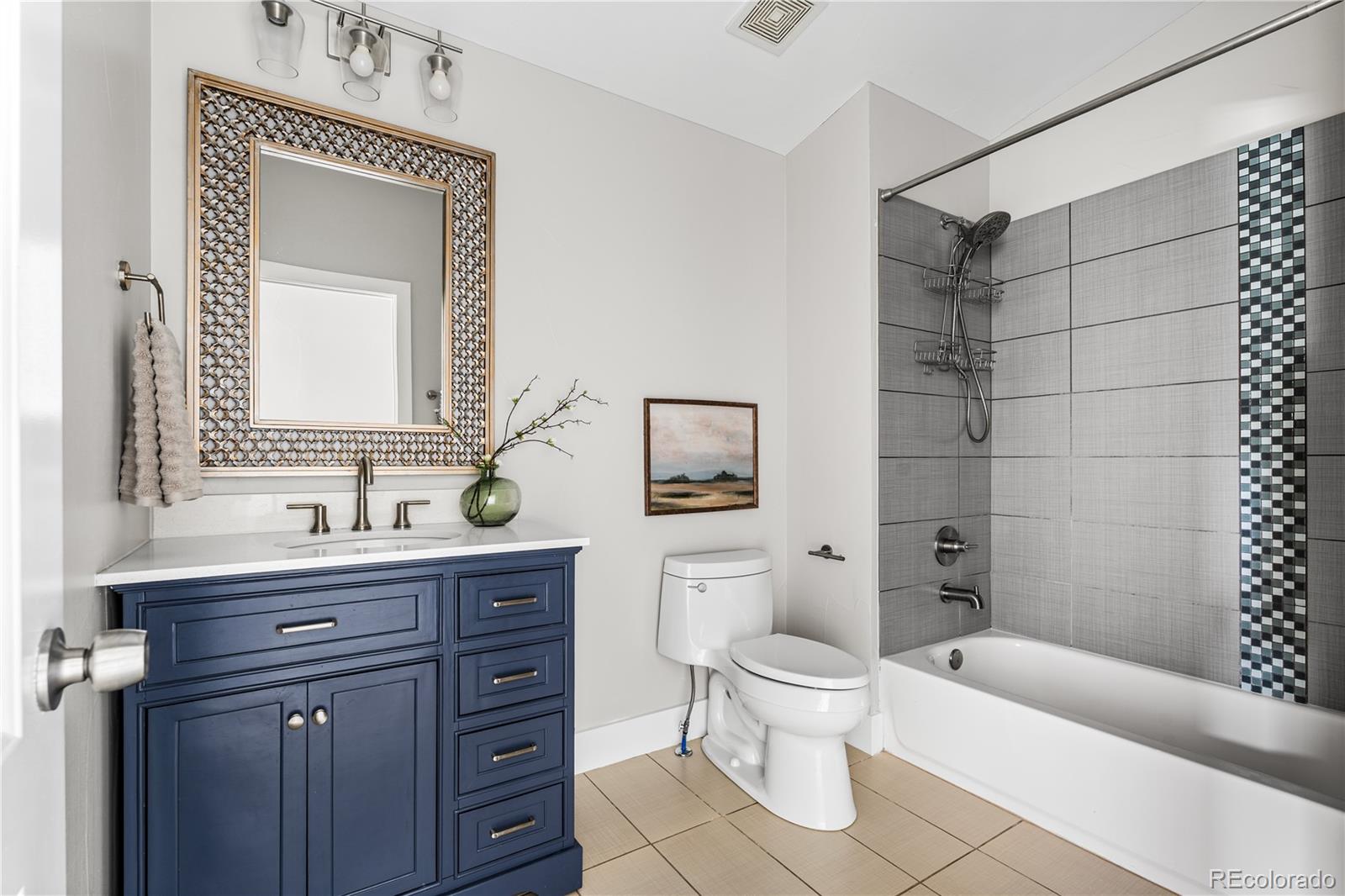 3935 Alcott Street Denver, CO 80211 - Photo 37 of 48