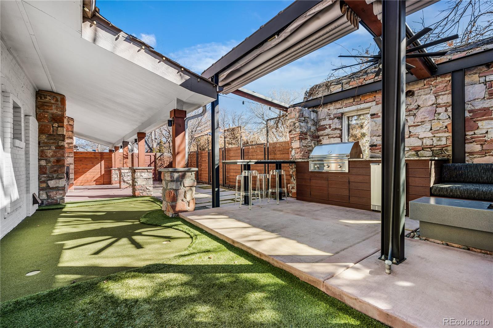 3935 Alcott Street Denver, CO 80211 - Photo 42 of 48