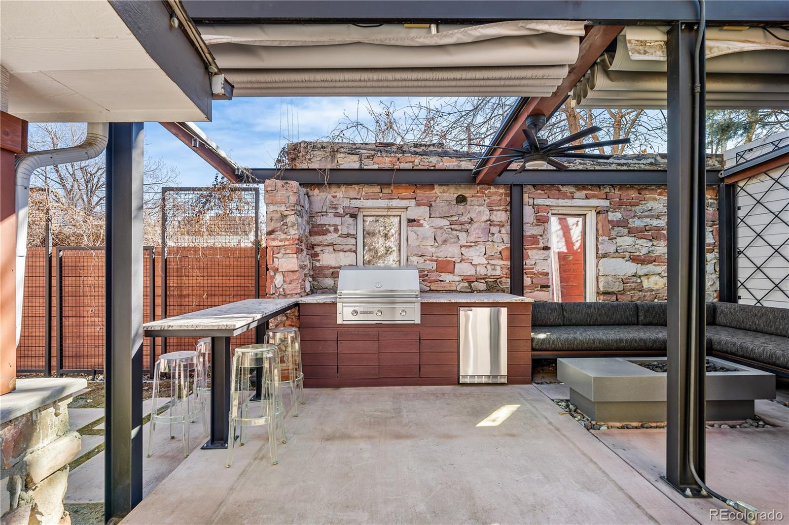 3935 Alcott Street Denver, CO 80211 - Photo 43 of 48