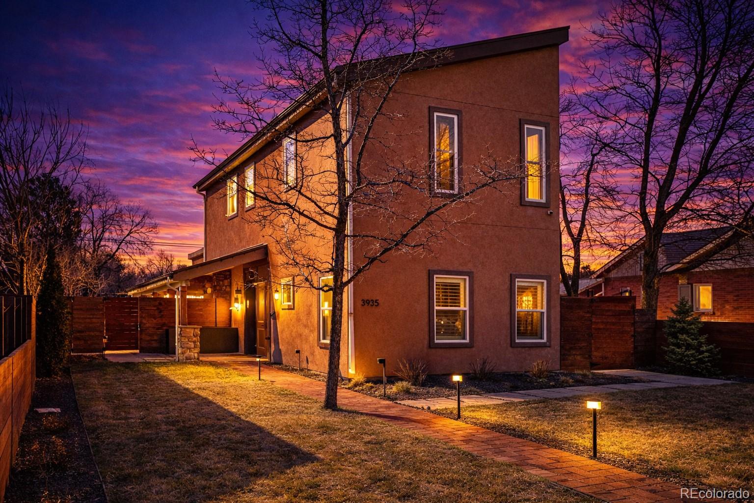 3935 Alcott Street Denver, CO 80211 - Photo 44 of 48