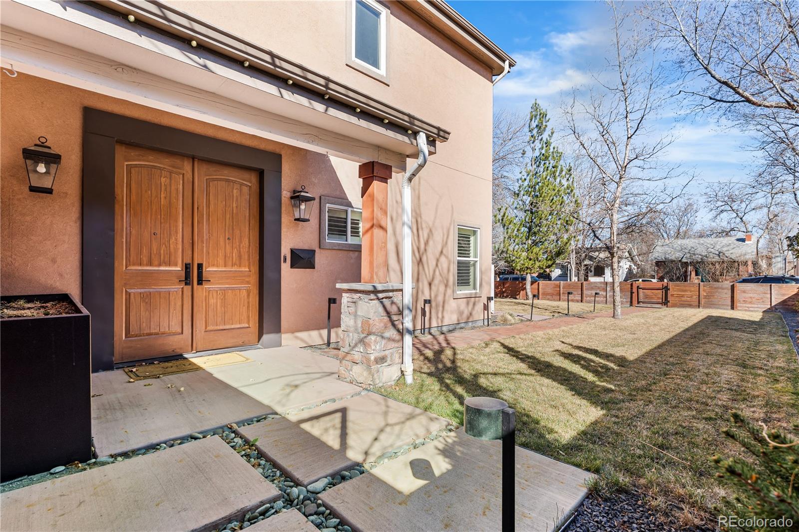 3935 Alcott Street Denver, CO 80211 - Photo 46 of 48