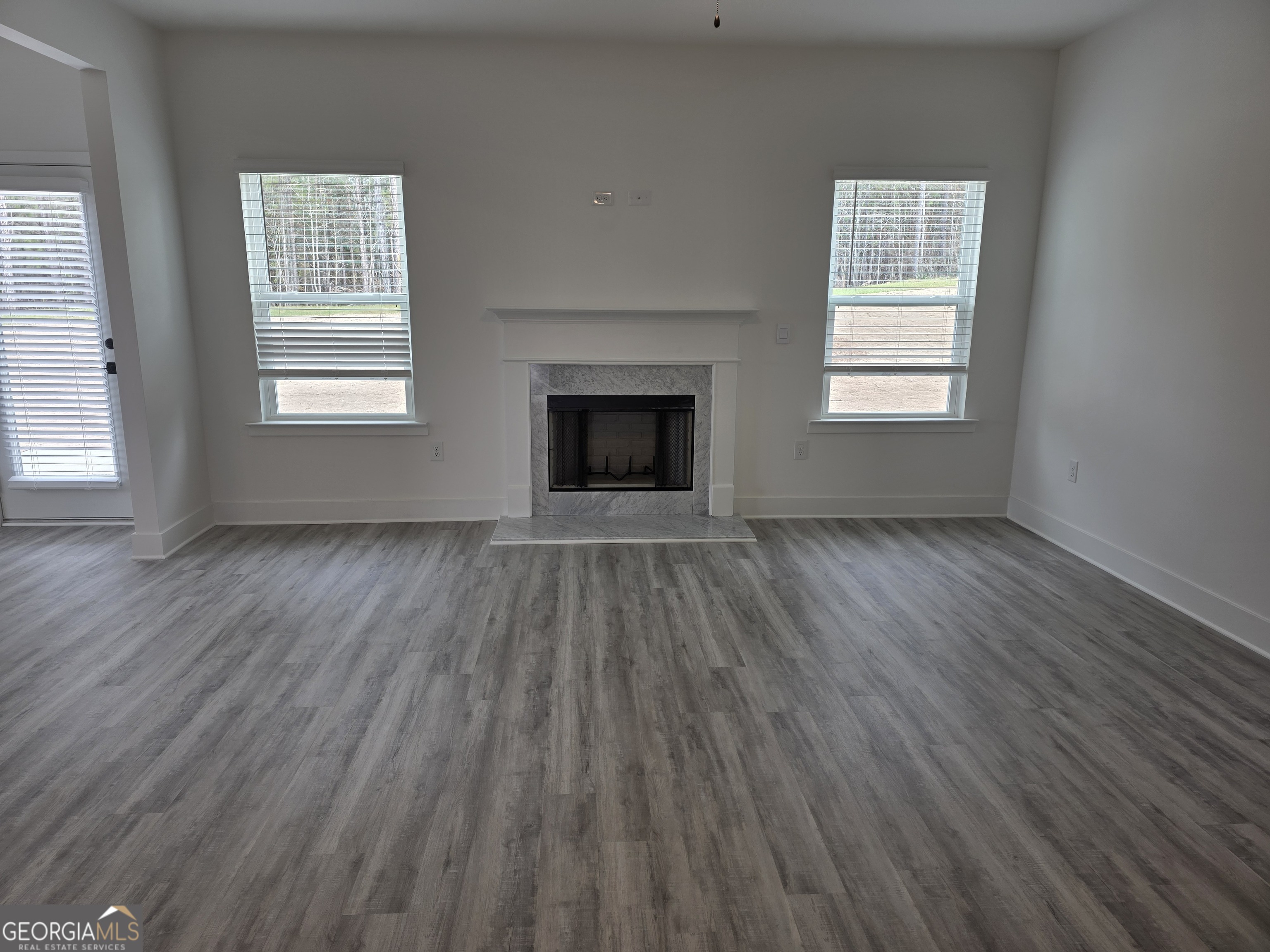 129 Harbor Drive Macon, GA 31220 - Photo 11 of 11