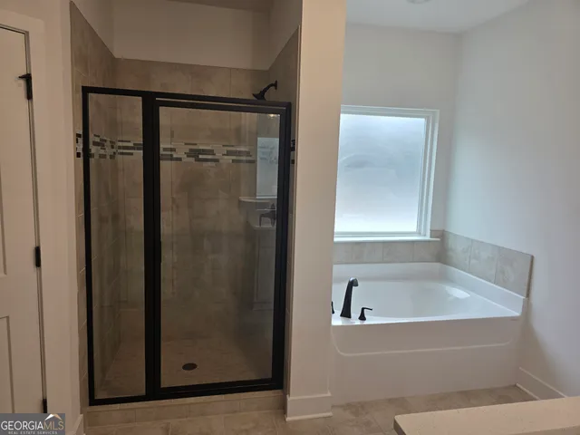 $458,490 | 129 Harbor Drive, Macon, GA 31220