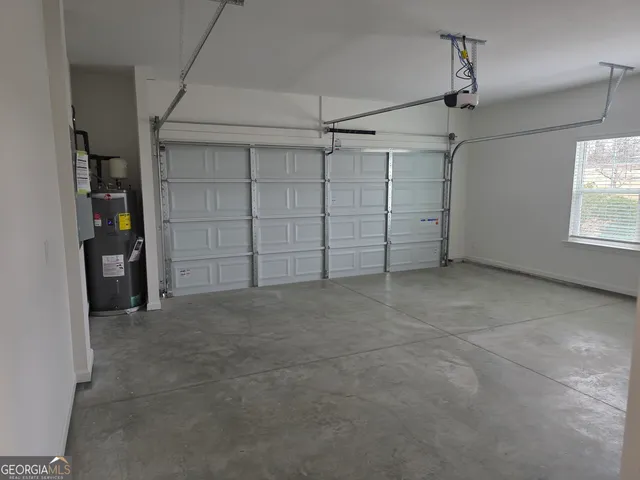 $458,490 | 129 Harbor Drive, Macon, GA 31220