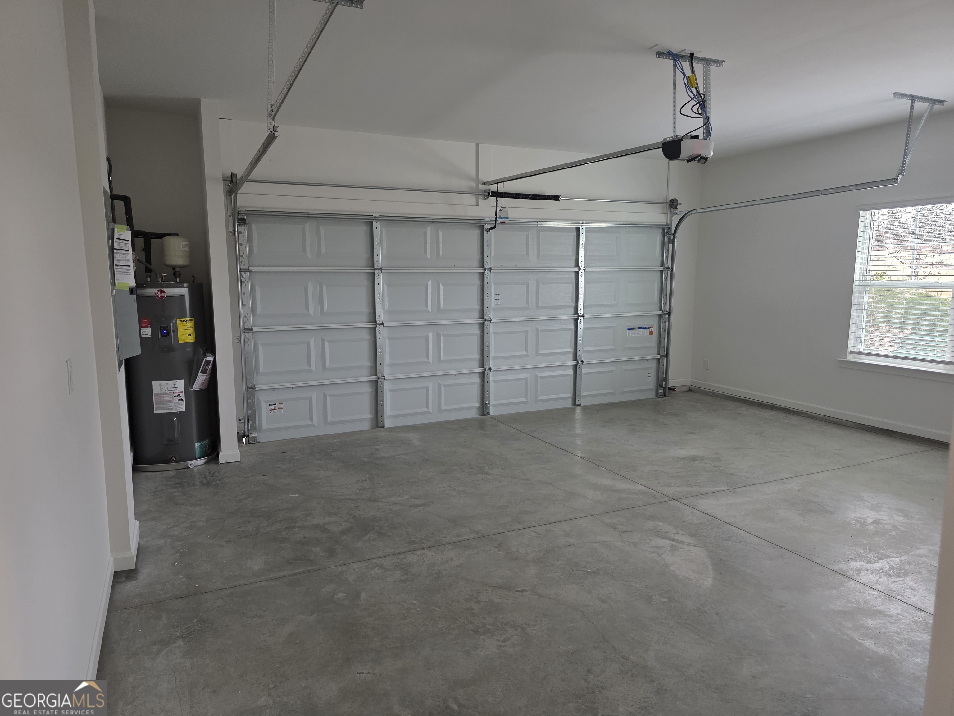 129 Harbor Drive Macon, GA 31220 - Photo 3 of 11