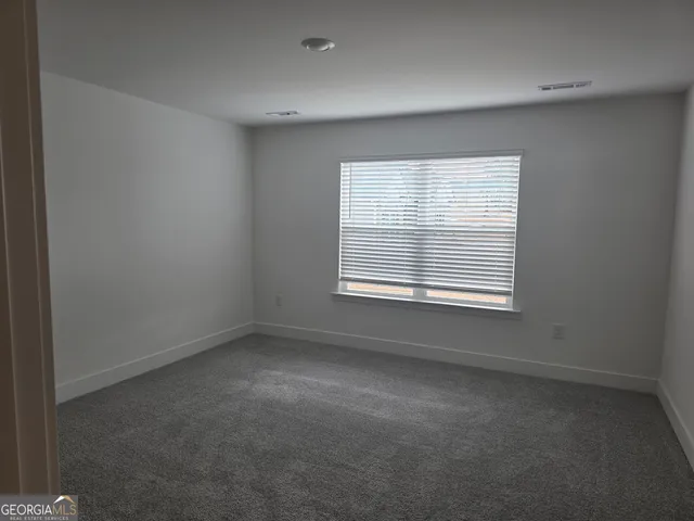 $458,490 | 129 Harbor Drive, Macon, GA 31220