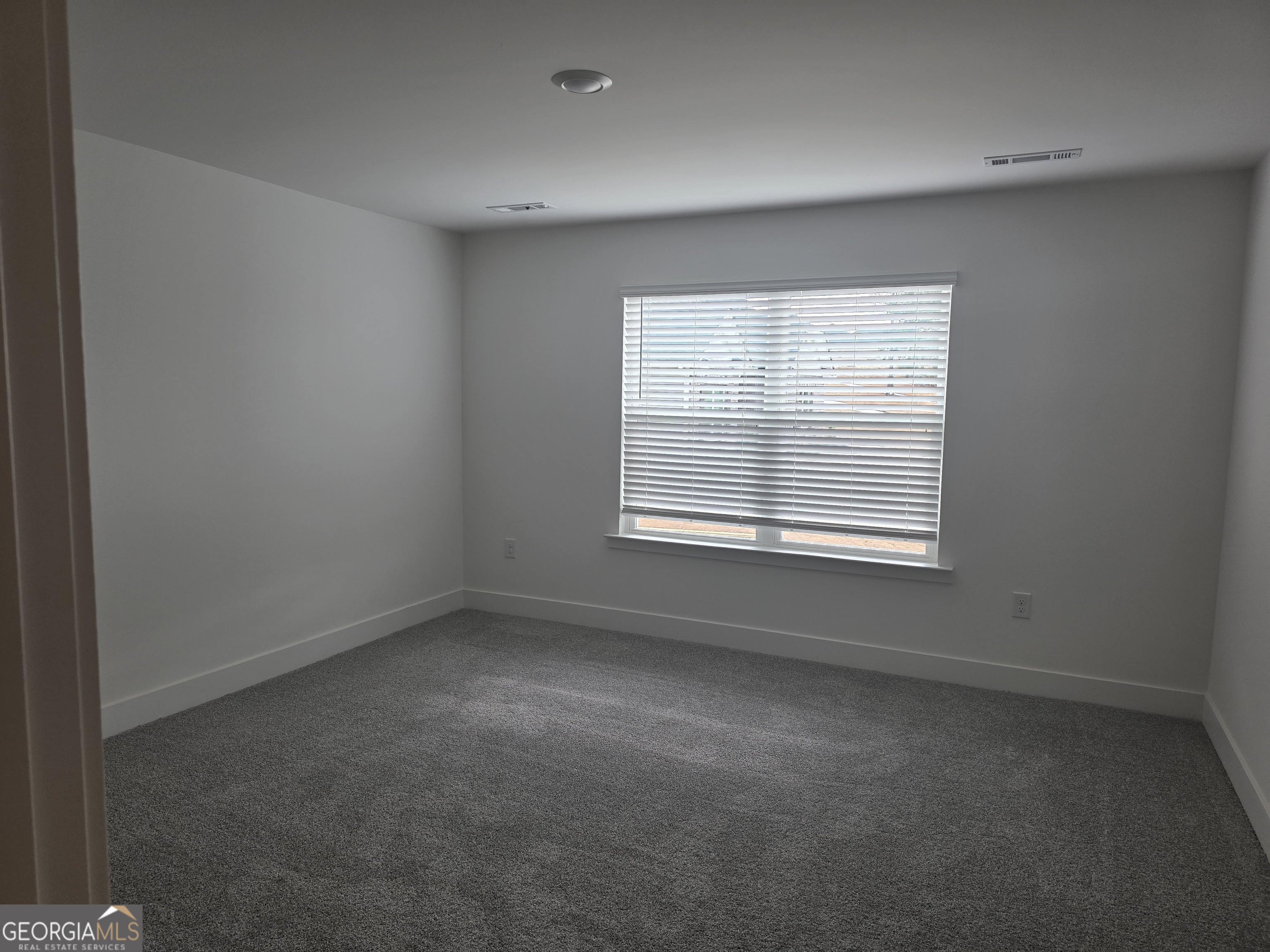 129 Harbor Drive Macon, GA 31220 - Photo 4 of 11