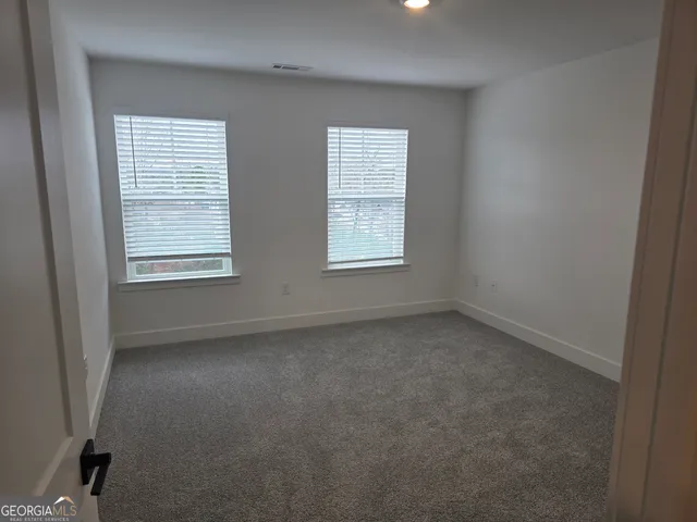 $458,490 | 129 Harbor Drive, Macon, GA 31220