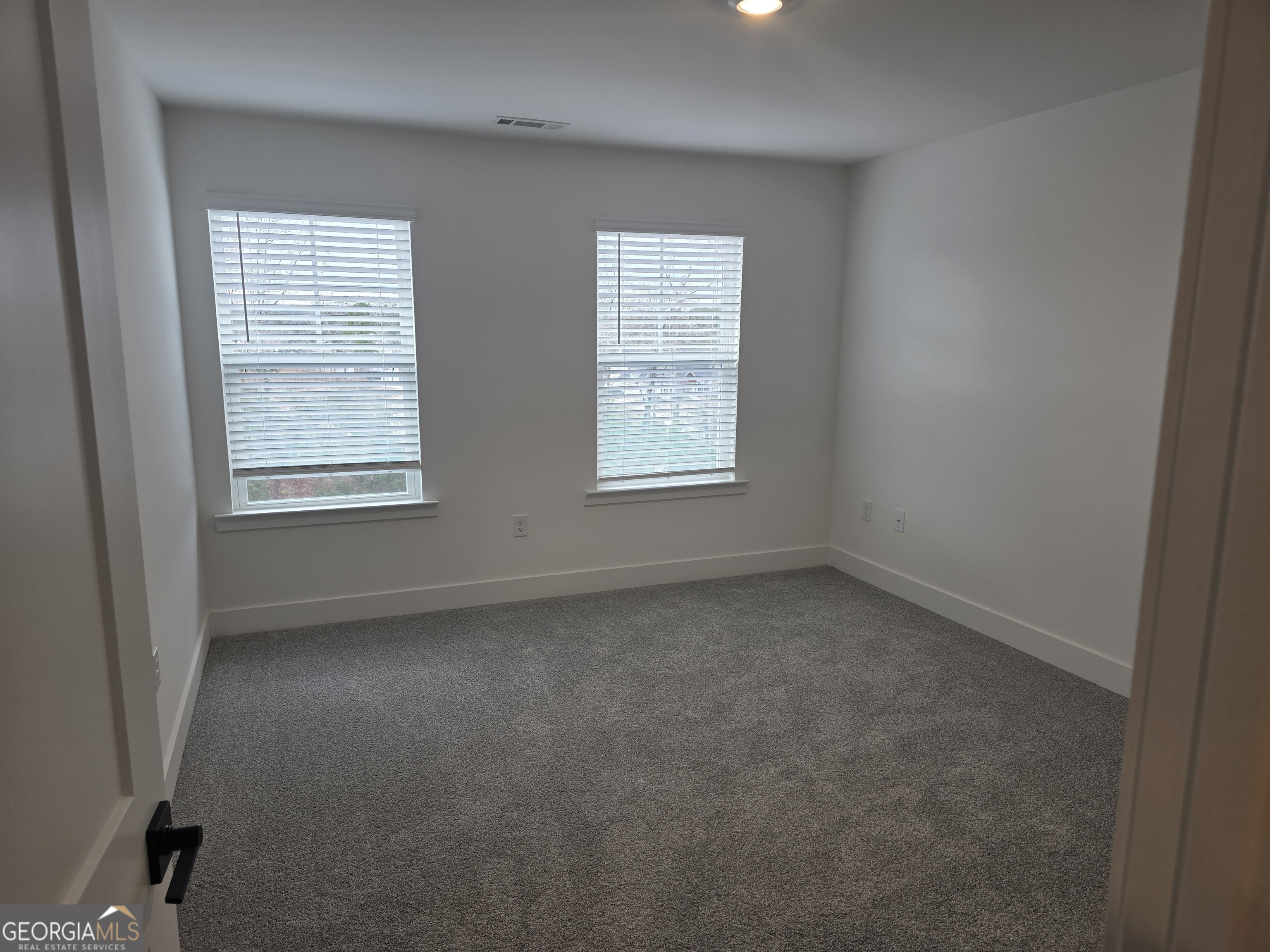 129 Harbor Drive Macon, GA 31220 - Photo 5 of 11