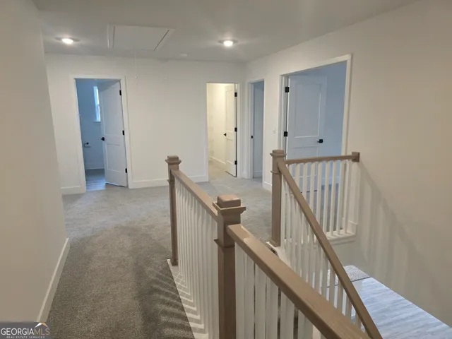 $458,490 | 129 Harbor Drive, Macon, GA 31220