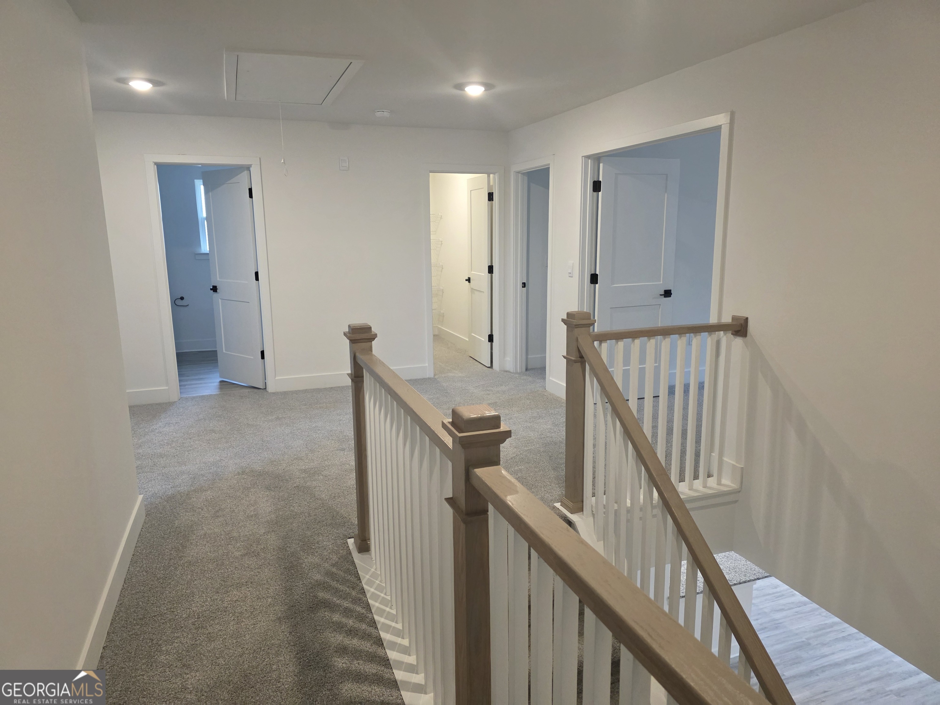 129 Harbor Drive Macon, GA 31220 - Photo 6 of 11