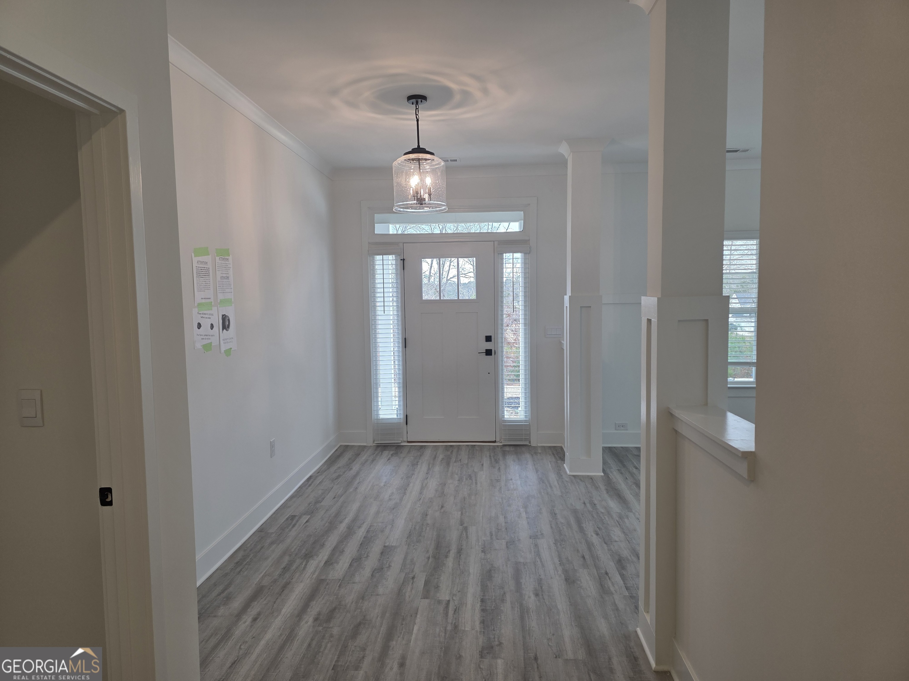 129 Harbor Drive Macon, GA 31220 - Photo 7 of 11