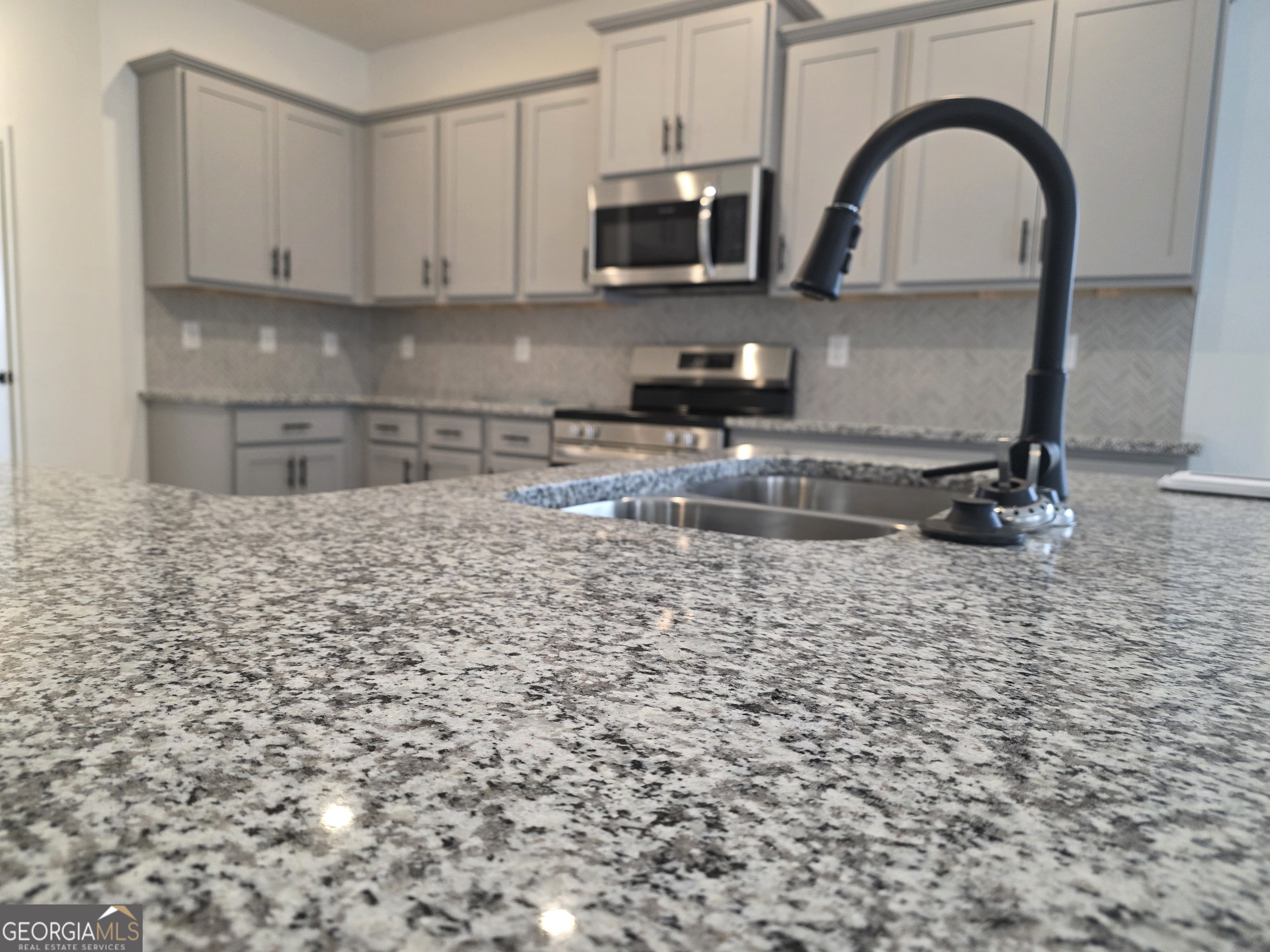 129 Harbor Drive Macon, GA 31220 - Photo 10 of 11