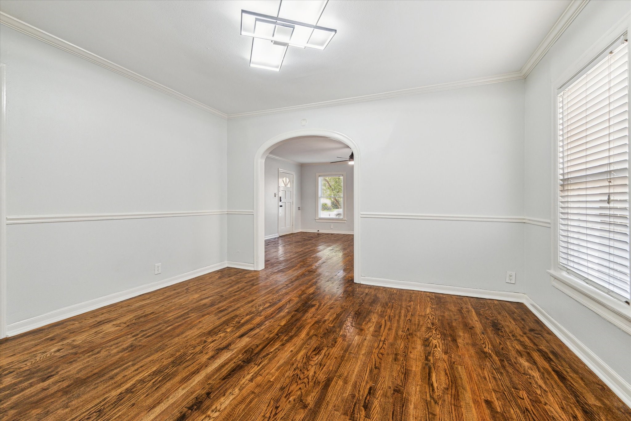 1745 Lexington Street Houston, TX 77098 - Photo 10 of 15