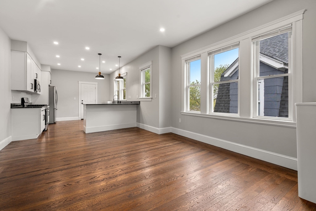 21-23 Westmore Road Boston, MA 02126 - Photo 20 of 42
