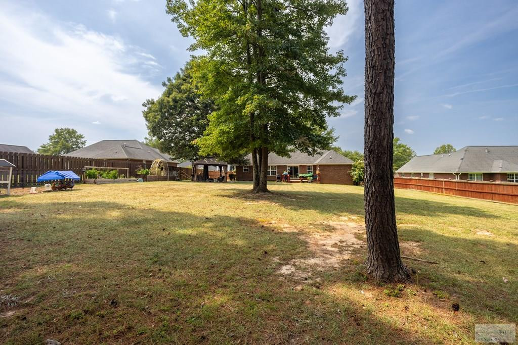 4320 Excursion Drive Dalzell, SC 29040 - Photo 20 of 20