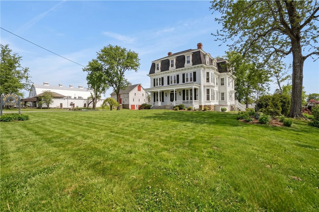 2967 East Main Road Portsmouth, RI 02871 - Photo 4 of 18