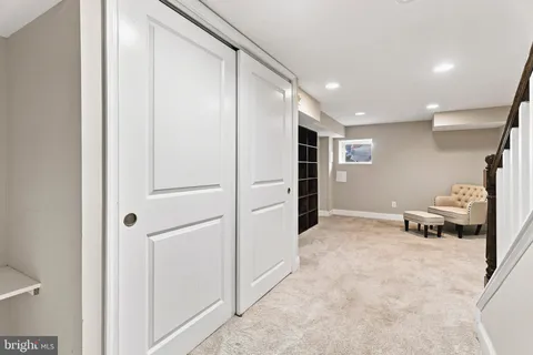 $370,000 | 23 West Barney Street, Baltimore, MD 21230