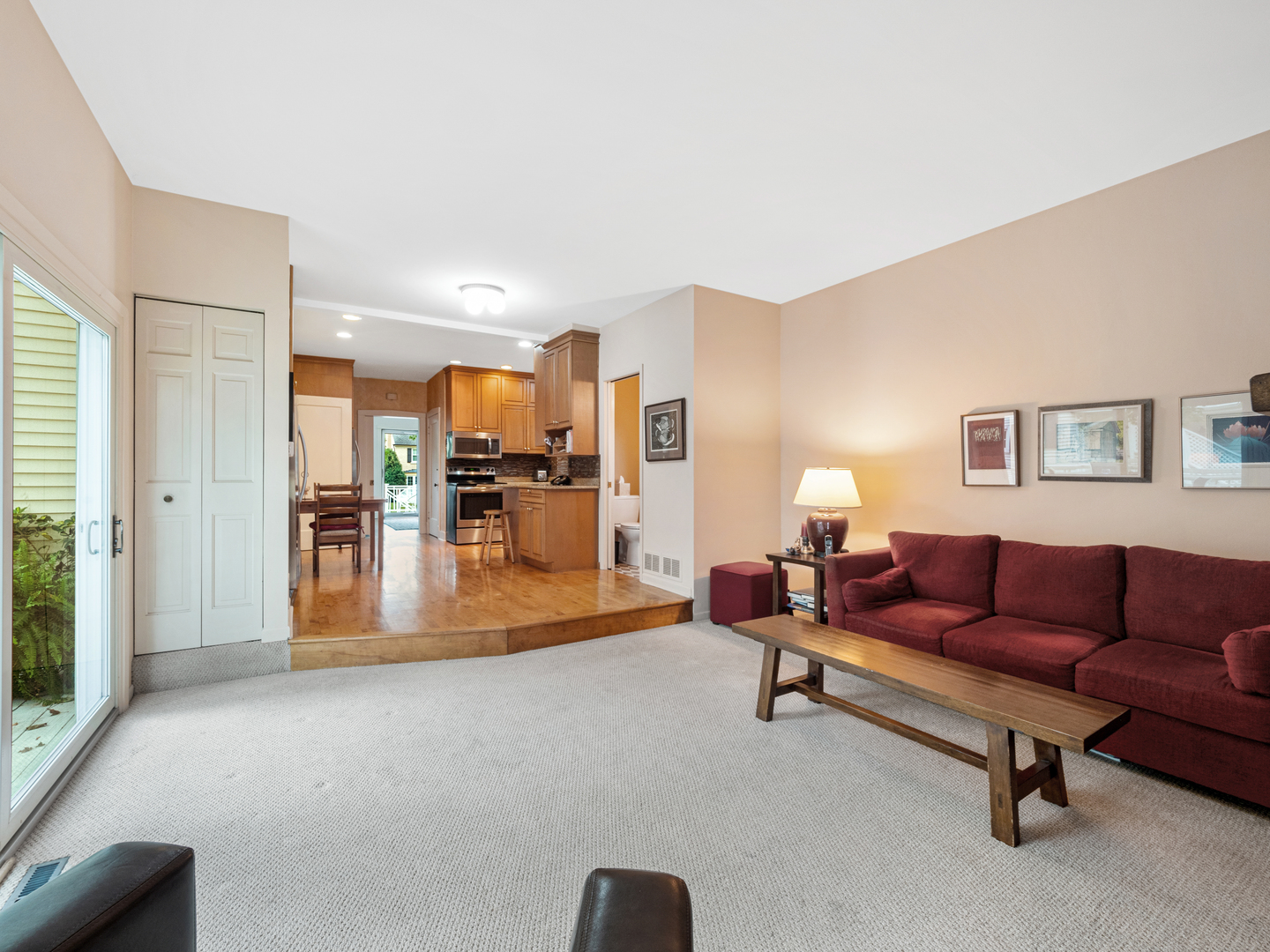421 Wisner Street Park Ridge, IL 60068 - Photo 14 of 30 Gallery Image 14