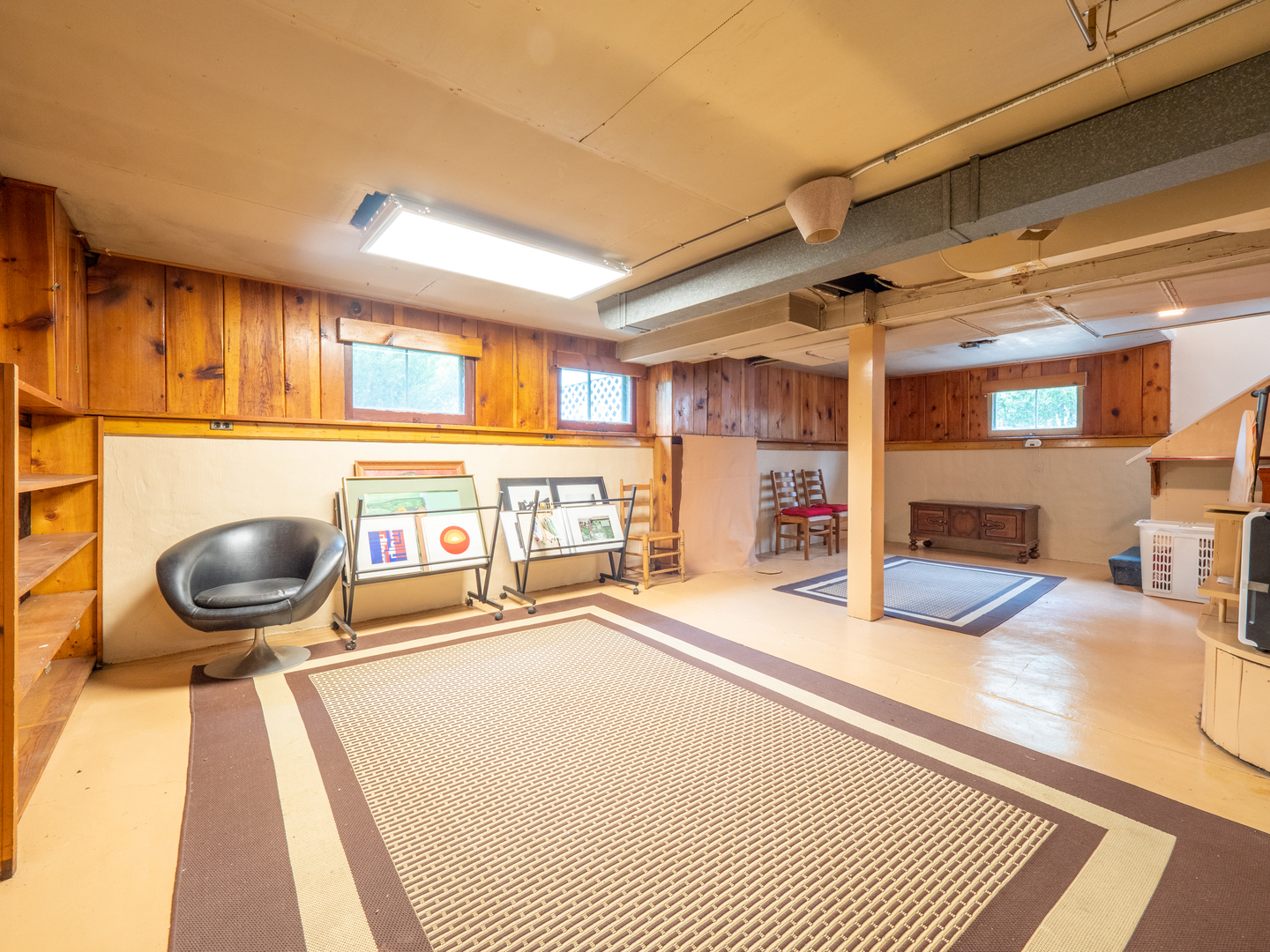 421 Wisner Street Park Ridge, IL 60068 - Photo 22 of 30 Gallery Image 22