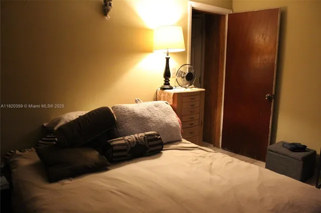 $625,000 | 17820 Northwest 82nd Avenue, Hialeah, FL 33015