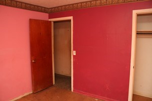6010 Mill Branch Road Columbus, GA 31907 - Photo 13 of 32 Gallery Image 13