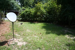6010 Mill Branch Road Columbus, GA 31907 - Photo 2 of 32 Gallery Image 2