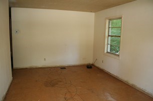 6010 Mill Branch Road Columbus, GA 31907 - Photo 23 of 32 Gallery Image 23