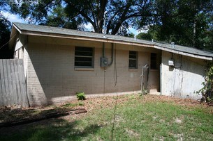 6010 Mill Branch Road Columbus, GA 31907 - Photo 25 of 32 Gallery Image 25