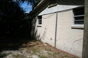 6010 Mill Branch Road Columbus, GA 31907 - Photo 26 of 32 Gallery Image 26