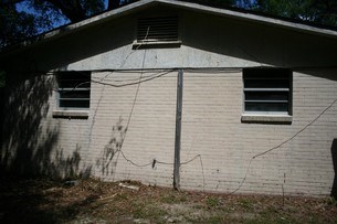 6010 Mill Branch Road Columbus, GA 31907 - Photo 28 of 32 Gallery Image 28