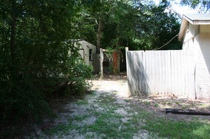 6010 Mill Branch Road Columbus, GA 31907 - Photo 3 of 32 Gallery Image 3