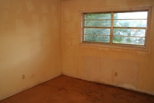 6010 Mill Branch Road Columbus, GA 31907 - Photo 8 of 32 Gallery Image 8