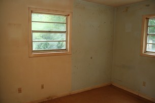 6010 Mill Branch Road Columbus, GA 31907 - Photo 10 of 32 Gallery Image 10