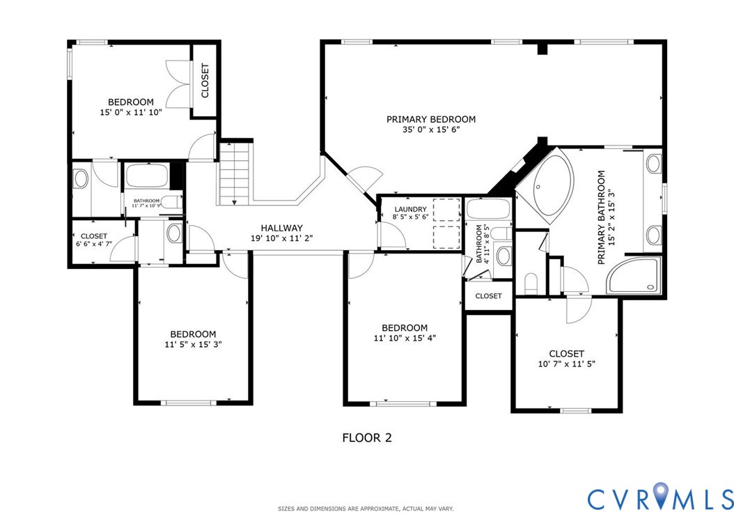 14469 Riverside Drive Ashland, VA 23005 - Photo 59 of 59