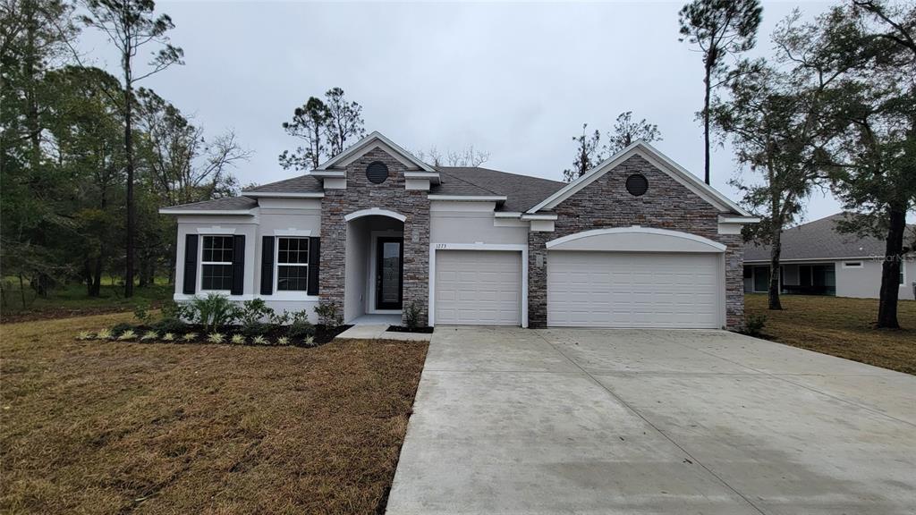 1273 Bentley Road Leesburg, FL 34748 - Photo 1 of 1 Gallery Image 1