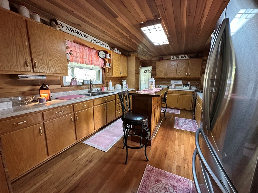 290 Dillon Creek Road Beckley, WV 25801 - Photo 56 of 88 Gallery Image 56