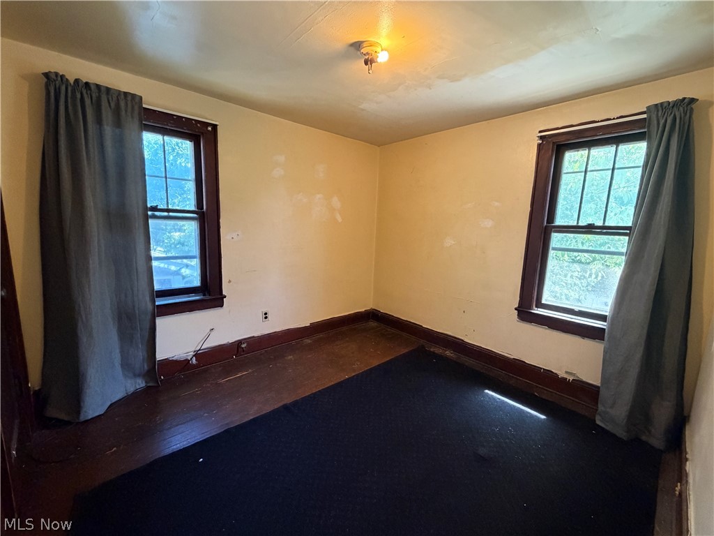 2001 16th Street Southwest Akron, OH 44314 - Photo 11 of 19