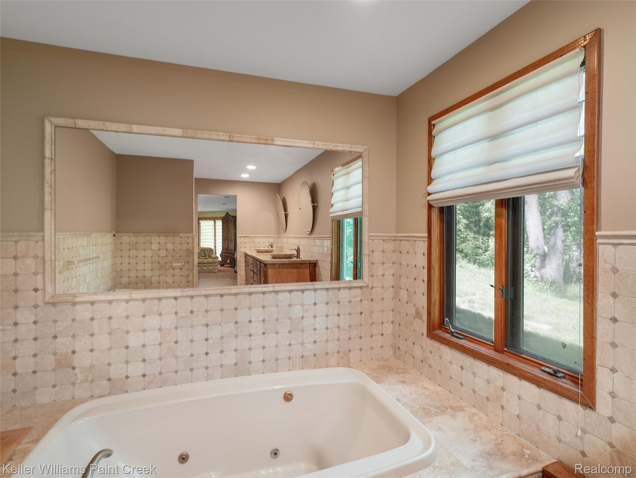 1150 North Livernois Road Rochester, MI 48306 - Photo 44 of 56 42-1150 N Livernois Rd 0041.jpg