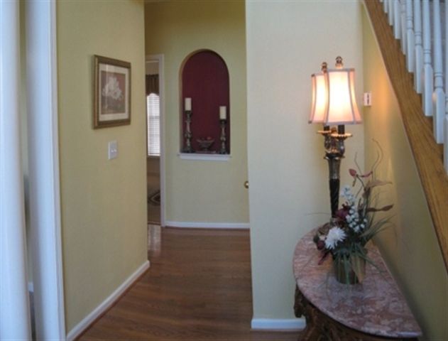 223 Ridge Bay Court, Unit LEACROFT Greenville, SC 29611 - Photo 15 of 25 Gallery Image 15