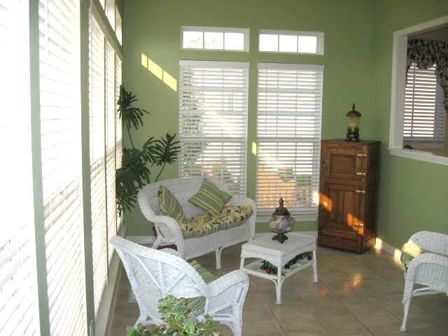 223 Ridge Bay Court, Unit LEACROFT Greenville, SC 29611 - Photo 5 of 25 Gallery Image 5