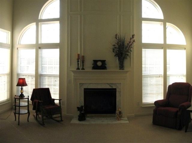 223 Ridge Bay Court, Unit LEACROFT Greenville, SC 29611 - Photo 6 of 25 Gallery Image 6